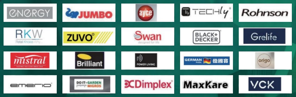 brands 2(1) brands 2(1)