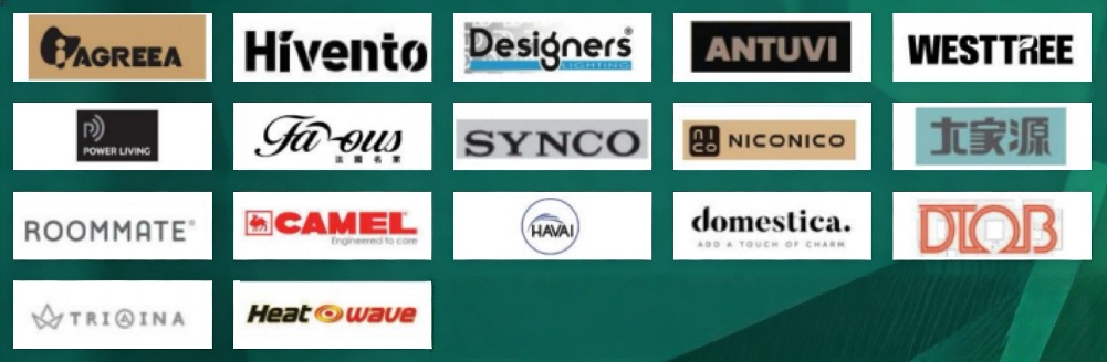 brands 3(1) brands 3(1)