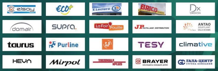brands brands