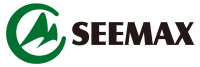 Seemax Electric Appliance